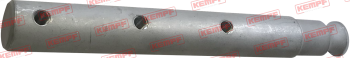 24050 Kempf Pendelzapfen